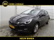 Opel Astra - 105pk Turbo Innovation (1ste eig./LED/Camera/AGR/NAV.) - 1 - Thumbnail