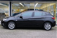 Opel Astra - 105pk Turbo Innovation (1ste eig./LED/Camera/AGR/NAV.)