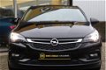 Opel Astra - 105pk Turbo Innovation (1ste eig./LED/Camera/AGR/NAV.) - 1 - Thumbnail