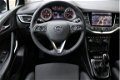Opel Astra - 105pk Turbo Innovation (1ste eig./LED/Camera/AGR/NAV.) - 1 - Thumbnail