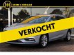 Opel Astra - 105pk Turbo Innovation (Climate/NAV./AGR/NL AUTO) - 1 - Thumbnail