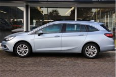 Opel Astra - 105pk Turbo Innovation (Climate/NAV./AGR/NL AUTO)