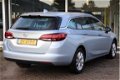 Opel Astra - 105pk Turbo Innovation (Climate/NAV./AGR/NL AUTO) - 1 - Thumbnail