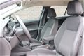 Opel Astra - 105pk Turbo Innovation (Climate/NAV./AGR/NL AUTO) - 1 - Thumbnail