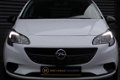 Opel Corsa - 1.4 Black Edition (NAV./16