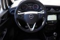 Opel Corsa - 1.4 Black Edition (NAV./16