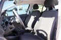 Opel Corsa - 1.4 Black Edition (NAV./16