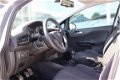 Opel Corsa - 1.4 Black Edition (NAV./16