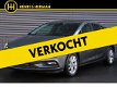 Opel Astra - 105pk Turbo Innovation (NAV./Camera/P.Glass/AGR) - 1 - Thumbnail