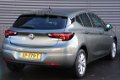 Opel Astra - 105pk Turbo Innovation (NAV./Camera/P.Glass/AGR) - 1 - Thumbnail
