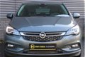 Opel Astra - 105pk Turbo Innovation (NAV./Camera/P.Glass/AGR) - 1 - Thumbnail