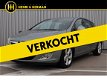 Opel Astra - 140pk Turbo Edition (17