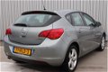 Opel Astra - 140pk Turbo Edition (17