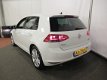 Volkswagen Golf - 5drs. 1.6TDi Connected Business (Camera/Navi/Dab+) - 1 - Thumbnail