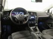 Volkswagen Golf - 5drs. 1.6TDi Connected Business (Camera/Navi/Dab+) - 1 - Thumbnail