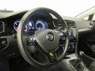 Volkswagen Golf - 5drs. 1.6TDi Connected Business (Camera/Navi/Dab+) - 1 - Thumbnail