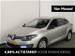 Renault Mégane Estate - 1.2TCe Limited (Navi/Led/Pdc/Trekhaak) - 1 - Thumbnail