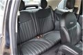 Fiat 500 C - 0.9 TwinAir Lounge Aut. Xenon, Leder, Climate Control, Origineel NL - 1 - Thumbnail