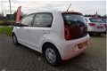 Volkswagen Up! - 1.0 move up BlueMotion Airco | Elektr. ramen | Radio/CD | CV - 1 - Thumbnail