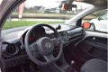 Volkswagen Up! - 1.0 move up BlueMotion Airco | Elektr. ramen | Radio/CD | CV - 1 - Thumbnail