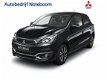 Mitsubishi Space Star - 1.0 Cool+ van €14.450, - voor €12.450, - Rijklaar - 1 - Thumbnail