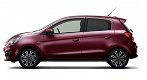 Mitsubishi Space Star - 1.0 Cool+ van €14.450, - voor €12.450, - Rijklaar - 1 - Thumbnail