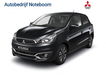 Mitsubishi Space Star - 1.2 Active Automaat van €18.450, - voor €16.450, - Rijklaar - 1 - Thumbnail