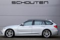 BMW 3-serie Touring - 316i Executive M-pakket Shadow Navi Xenon 18'' - 1 - Thumbnail