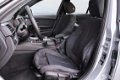 BMW 3-serie Touring - 316i Executive M-pakket Shadow Navi Xenon 18'' - 1 - Thumbnail