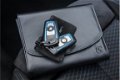 BMW 3-serie Touring - 316i Executive M-pakket Shadow Navi Xenon 18'' - 1 - Thumbnail