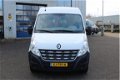 Renault Master - T35 2.3 dCi L3H2 Airco, Cruise control, Trekhaak - 1 - Thumbnail