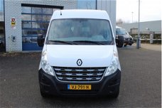 Renault Master - T35 2.3 dCi L3H2 Airco, Cruise control, Trekhaak