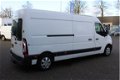 Renault Master - T35 2.3 dCi L3H2 Airco, Cruise control, Trekhaak - 1 - Thumbnail