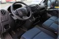 Renault Master - T35 2.3 dCi L3H2 Airco, Cruise control, Trekhaak - 1 - Thumbnail