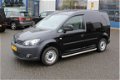 Volkswagen Caddy - 1.6 TDI Airco - 1 - Thumbnail