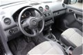 Volkswagen Caddy - 1.6 TDI Airco - 1 - Thumbnail