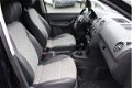 Volkswagen Caddy - 1.6 TDI Airco - 1 - Thumbnail