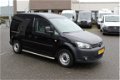 Volkswagen Caddy - 1.6 TDI Airco - 1 - Thumbnail