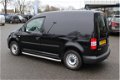 Volkswagen Caddy - 1.6 TDI Airco - 1 - Thumbnail