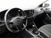 Volkswagen Polo - 1.0 TSI Highline ECC PDC LM DSG 96PK - 1 - Thumbnail
