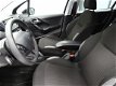 Peugeot 208 - 1.2 PureTech Blue Lion Navigatie Cruise Airconditioning - 1 - Thumbnail