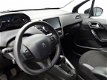 Peugeot 208 - 1.2 PureTech Blue Lion Navigatie Cruise Airconditioning - 1 - Thumbnail