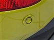 Ford Fiesta - 1.0 EcoBoost Titanium X Pdc Navigatie Trekhaak LM 126 PK - 1 - Thumbnail
