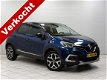 Renault Captur - 0.9 TCe Intens LED Camera Climate Cruise R-lINK - 1 - Thumbnail