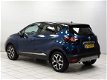 Renault Captur - 0.9 TCe Intens LED Camera Climate Cruise R-lINK - 1 - Thumbnail