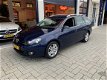 Volkswagen Golf Variant - 1.2 TSI Highline BlueMotion CLIMATE/NAVI/L.M VELGEN - 1 - Thumbnail