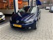 Volkswagen Golf Variant - 1.2 TSI Highline BlueMotion CLIMATE/NAVI/L.M VELGEN - 1 - Thumbnail