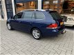 Volkswagen Golf Variant - 1.2 TSI Highline BlueMotion CLIMATE/NAVI/L.M VELGEN - 1 - Thumbnail