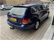 Volkswagen Golf Variant - 1.2 TSI Highline BlueMotion CLIMATE/NAVI/L.M VELGEN - 1 - Thumbnail