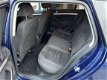 Volkswagen Golf Variant - 1.2 TSI Highline BlueMotion CLIMATE/NAVI/L.M VELGEN - 1 - Thumbnail